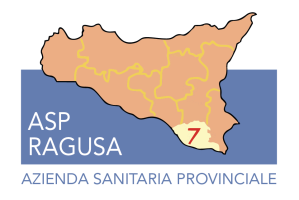 Formazione ASP Ragusa